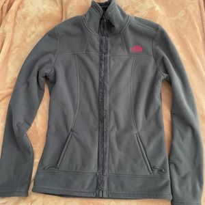 THE NORTH FACE WOMENS JACKET